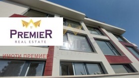 ������� 3-����� | Imot.bg � ����� ������ 16