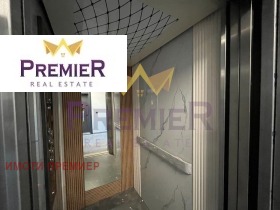 ������� 3-����� | Imot.bg � ����� ������ 15