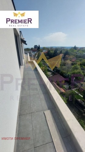 ������� 3-����� | Imot.bg � ����� ������ 12