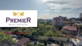������� 3-����� | Imot.bg � ����� ������ 13