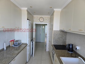 ������� 3-����� | Imot.bg � ����� ������ 3