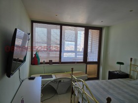 ������� 3-����� | Imot.bg � ����� ������ 6