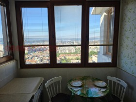 ������� 3-����� | Imot.bg � ����� ������ 4
