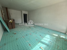 ������� 3-����� | Imot.bg � ����� ������ 12