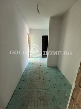 ������� 3-����� | Imot.bg � ����� ������ 3