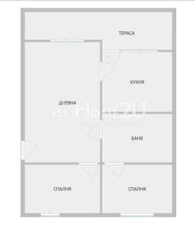 ������� 3-����� | Imot.bg � ����� ������ 11