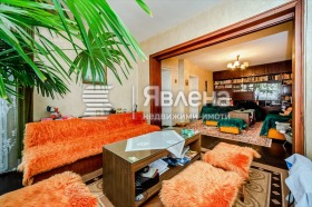 ������� 3-����� | Imot.bg � ����� ������ 3