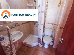 ������� 3-����� | Imot.bg � ����� ������ 14