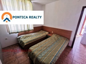 ������� 3-����� | Imot.bg � ����� ������ 16