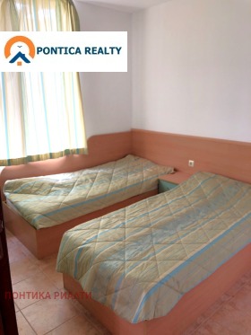 ������� 3-����� | Imot.bg � ����� ������ 3
