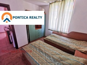 ������� 3-����� | Imot.bg � ����� ������ 13
