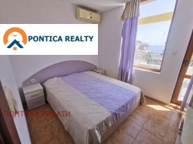 ������� 3-����� | Imot.bg � ����� ������ 15