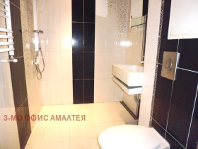 ������� 3-����� | Imot.bg � ����� ������ 15