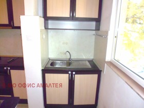 ������� 3-����� | Imot.bg � ����� ������ 11