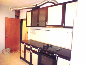 ������� 3-����� | Imot.bg � ����� ������ 13