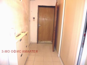 ������� 3-����� | Imot.bg � ����� ������ 3