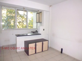 ������� 3-����� | Imot.bg � ����� ������ 14