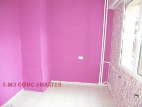 ������� 3-����� | Imot.bg � ����� ������ 9