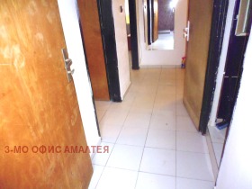 ������� 3-����� | Imot.bg � ����� ������ 10