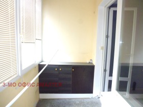 ������� 3-����� | Imot.bg � ����� ������ 16