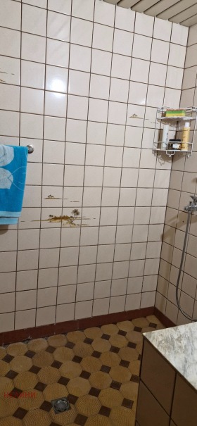 3 soveværelser Tsentar, Ruse 9