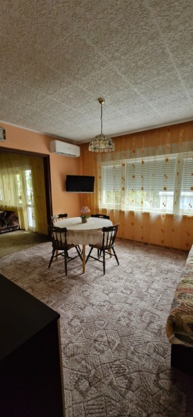 4-СТАЕН, 120 m2