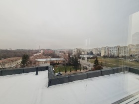 ����� ������� 4-�����,���� �����, ���� �����>