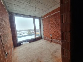 ������� 4-����� | Imot.bg � ����� ������ 6