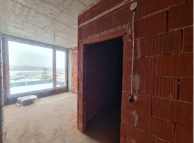 ������� 4-����� | Imot.bg � ����� ������ 7