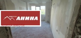 ������� 4-����� | Imot.bg � ����� ������ 3