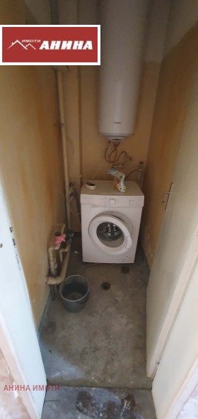 ������� 4-����� | Imot.bg � ����� ������ 13