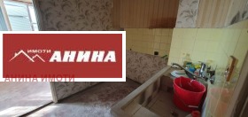 ������� 4-����� | Imot.bg � ����� ������ 9