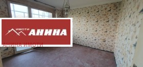 ������� 4-����� | Imot.bg � ����� ������ 7