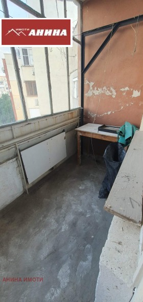 ������� 4-����� | Imot.bg � ����� ������ 5