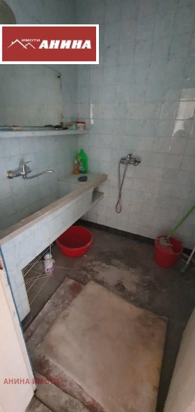 ������� 4-����� | Imot.bg � ����� ������ 11