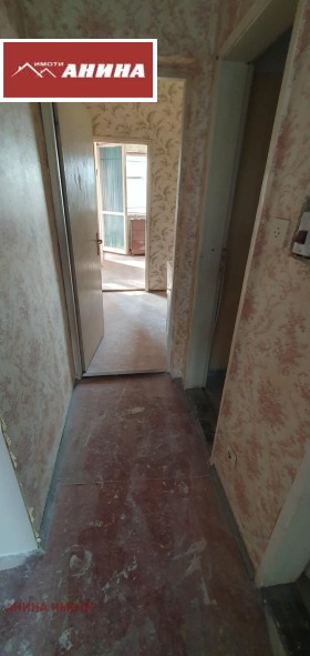 ������� 4-����� | Imot.bg � ����� ������ 2