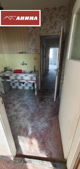 ������� 4-����� | Imot.bg � ����� ������ 10
