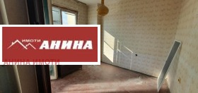 ������� 4-����� | Imot.bg � ����� ������ 4
