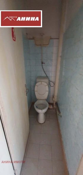 ������� 4-����� | Imot.bg � ����� ������ 12