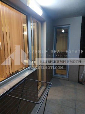 ������� 4-����� | Imot.bg � ����� ������ 10
