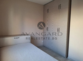 3+ bedroom Karshiyaka, Plovdiv 9