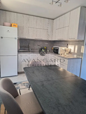 3+ bedroom Karshiyaka, Plovdiv 4