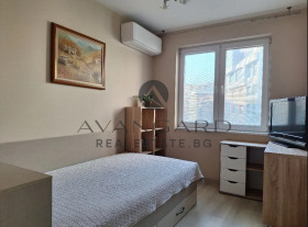 3+ camere da letto Karshiiaka, Plovdiv 7