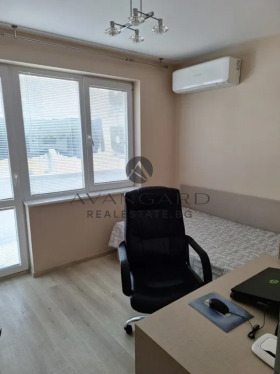 3+ camere da letto Karshiiaka, Plovdiv 8