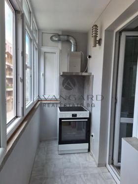 3+ bedroom Karshiyaka, Plovdiv 5