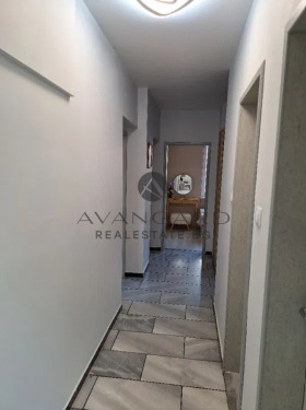 3+ bedroom Karshiyaka, Plovdiv 14