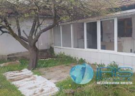 Продажба на имоти в с. Мадара, област Шумен - изображение 4 