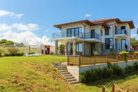 House Varvara, region Burgas 8