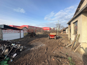 Hus Ravno pole, region Sofia 5