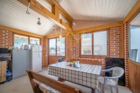 Hus Byala, region Varna